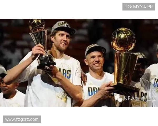 尼古拉·约基奇：从默默无闻到NBA历史级球员的崛起与传奇