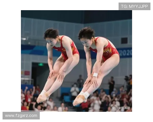 跳水运动的魅力与挑战：从技巧训练到竞技精神的全面解析