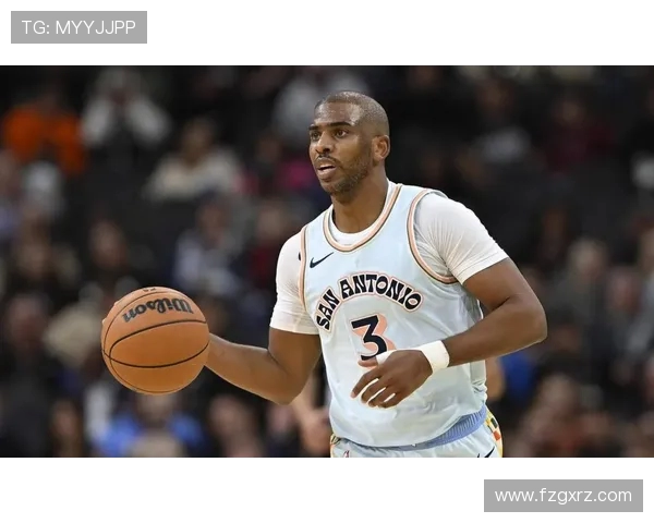 保罗生涯首冠梦碎太阳老板或将重建出售老将球队未来堪忧