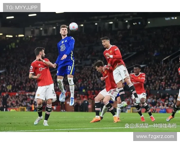 利物浦与曼城精彩对决回放分析及赛后点评