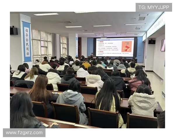 崔永熙的艺术之路与人生哲学探讨：从创作到生活的深刻思考与启示