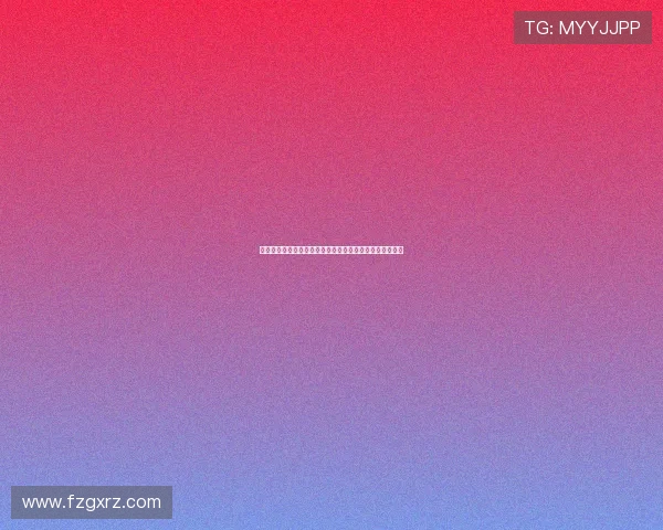 聚焦电竞直播生态探索新一代玩家互动与数字娱乐产业变革